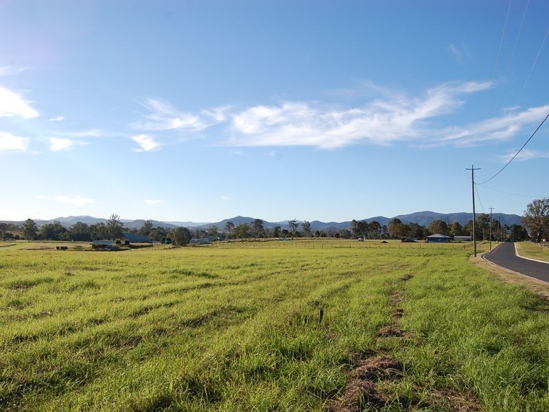 Woodford QLD 4514