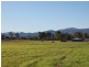 Woodford QLD 4514