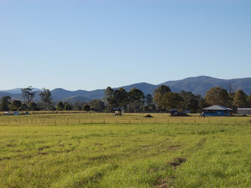 Woodford QLD 4514