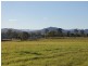 Woodford QLD 4514
