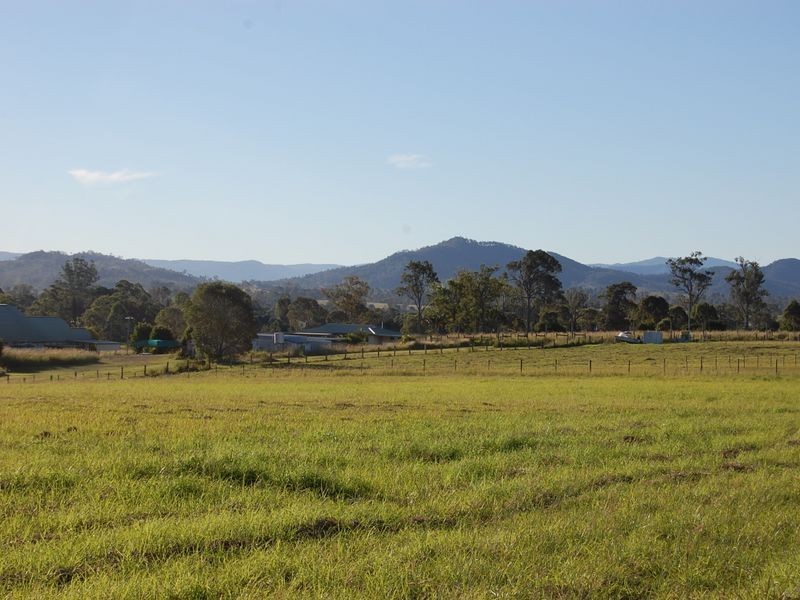 Woodford QLD 4514