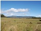3627 D’Aguilar Hwy, Woodford QLD 4514