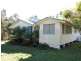 3627 D’Aguilar Hwy, Woodford QLD 4514