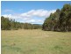 3627 D’Aguilar Hwy, Woodford QLD 4514