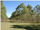 3627 D’Aguilar Hwy, Woodford QLD 4514