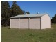 3627 D’Aguilar Hwy, Woodford QLD 4514
