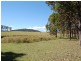3627 D’Aguilar Hwy, Woodford QLD 4514