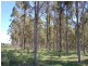 3627 D’Aguilar Hwy, Woodford QLD 4514