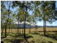 3627 D’Aguilar Hwy, Woodford QLD 4514