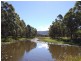 3627 D’Aguilar Hwy, Woodford QLD 4514