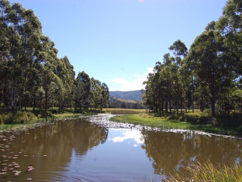3627 D’Aguilar Hwy, Woodford QLD 4514