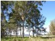 3627 D’Aguilar Hwy, Woodford QLD 4514