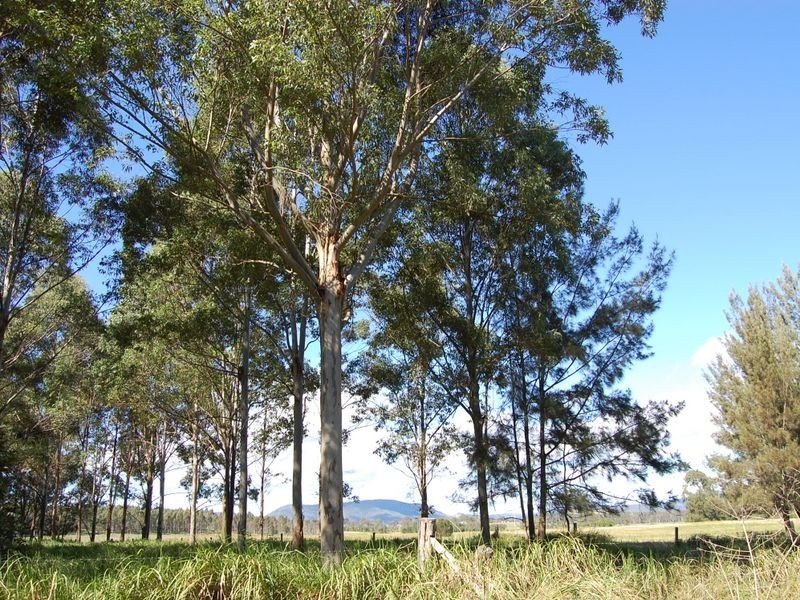 3627 D’Aguilar Hwy, Woodford QLD 4514