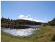 3627 D’Aguilar Hwy, Woodford QLD 4514