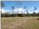 Delaneys Creek QLD 4514