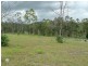 Delaneys Creek QLD 4514