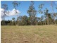 Delaneys Creek QLD 4514