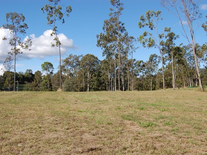 Delaneys Creek QLD 4514
