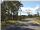 Delaneys Creek QLD 4514