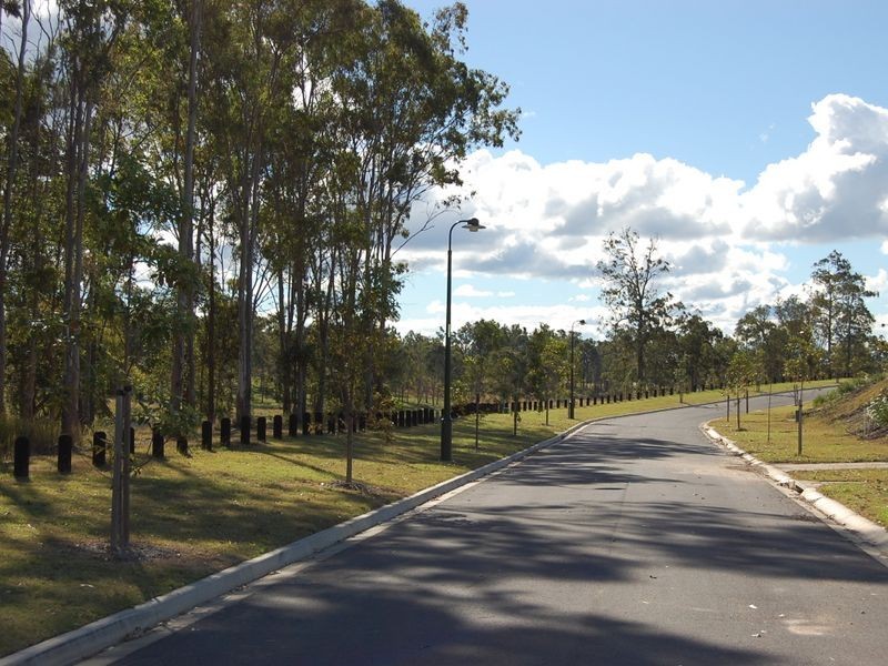 Delaneys Creek QLD 4514