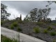 Delaneys Creek QLD 4514