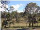 Delaneys Creek QLD 4514