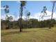 Delaneys Creek QLD 4514