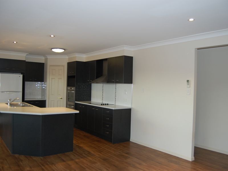 D’aguilar QLD 4514