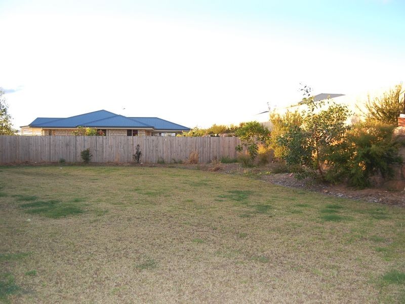 D’aguilar QLD 4514