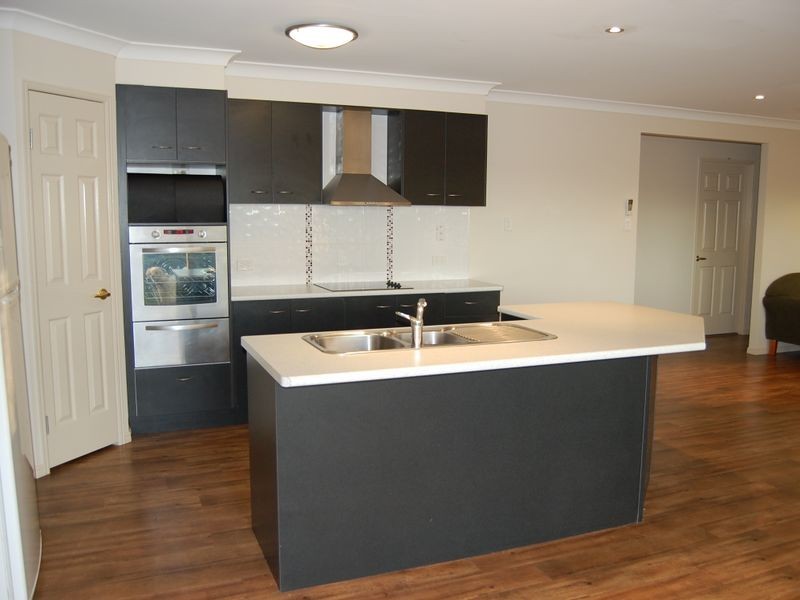 D’aguilar QLD 4514