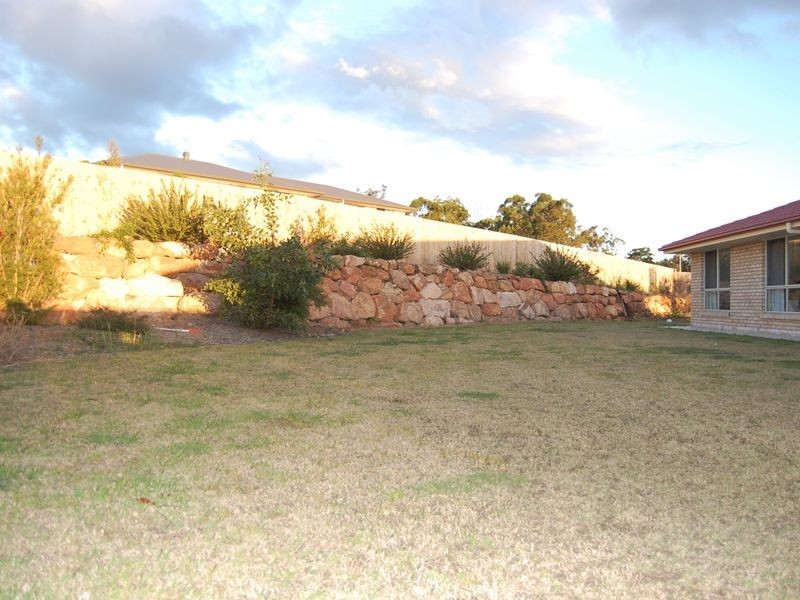 D’aguilar QLD 4514