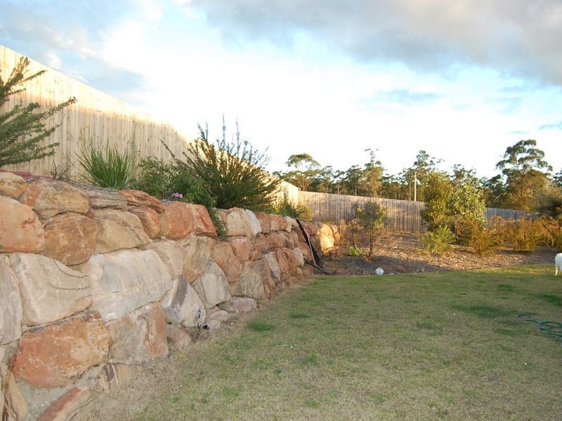 D’aguilar QLD 4514