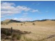 Kilcoy QLD 4515