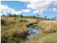 Kilcoy QLD 4515