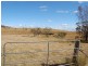 Kilcoy QLD 4515