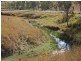 Kilcoy QLD 4515