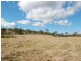 Kilcoy QLD 4515