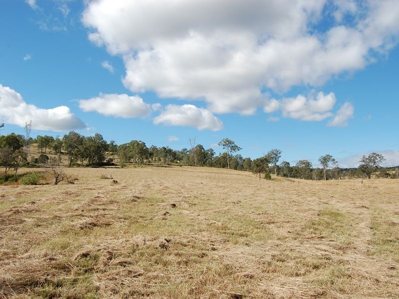 Kilcoy QLD 4515