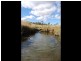 Kilcoy QLD 4515