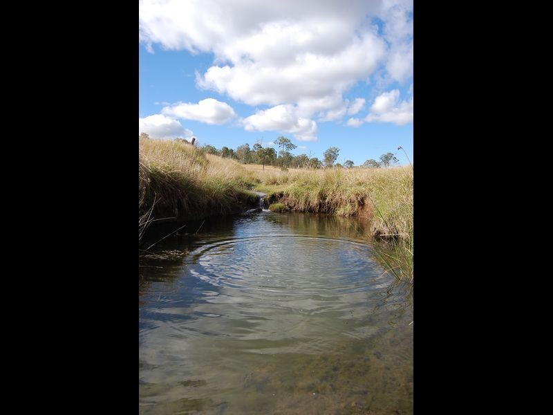 Kilcoy QLD 4515