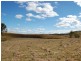 Kilcoy QLD 4515