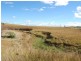 Kilcoy QLD 4515