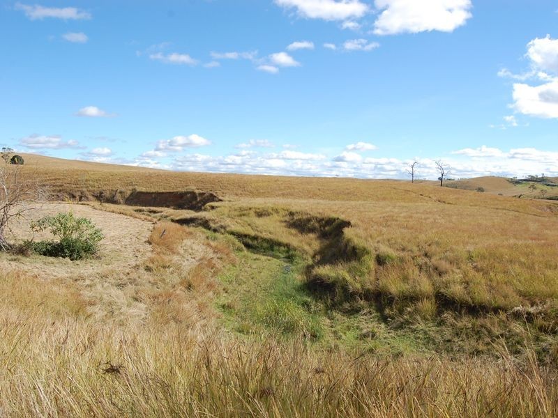 Kilcoy QLD 4515