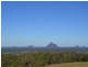 Baroon Pocket QLD 4552