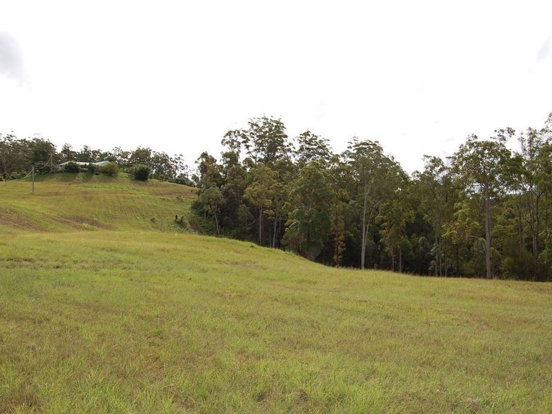 Baroon Pocket QLD 4552