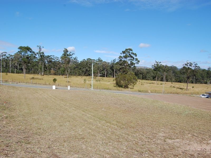 D’aguilar QLD 4514