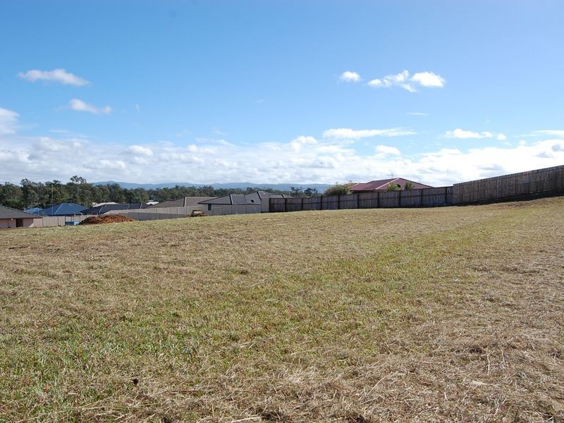 D’aguilar QLD 4514