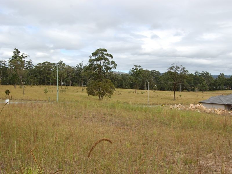 D’aguilar QLD 4514