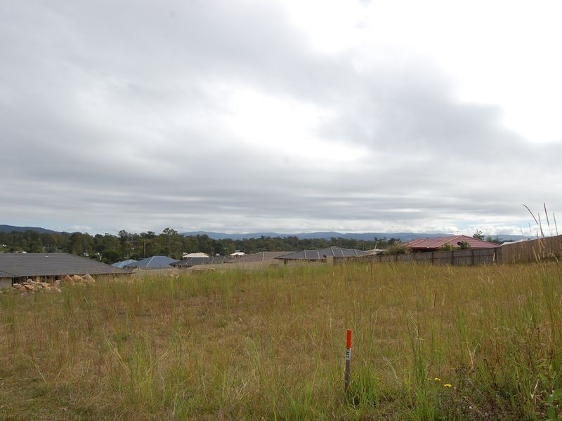 D’aguilar QLD 4514