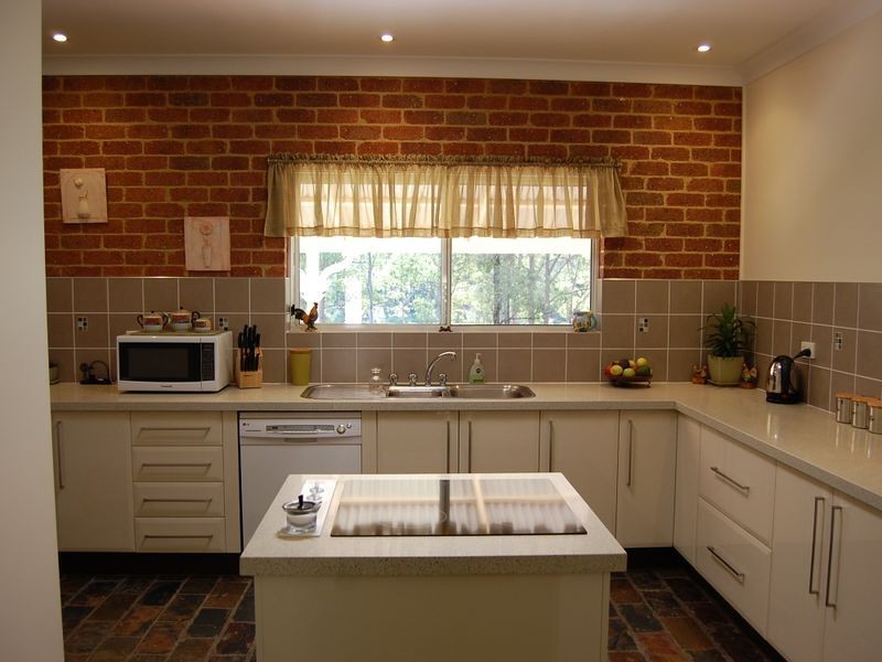 Delaneys Creek QLD 4514